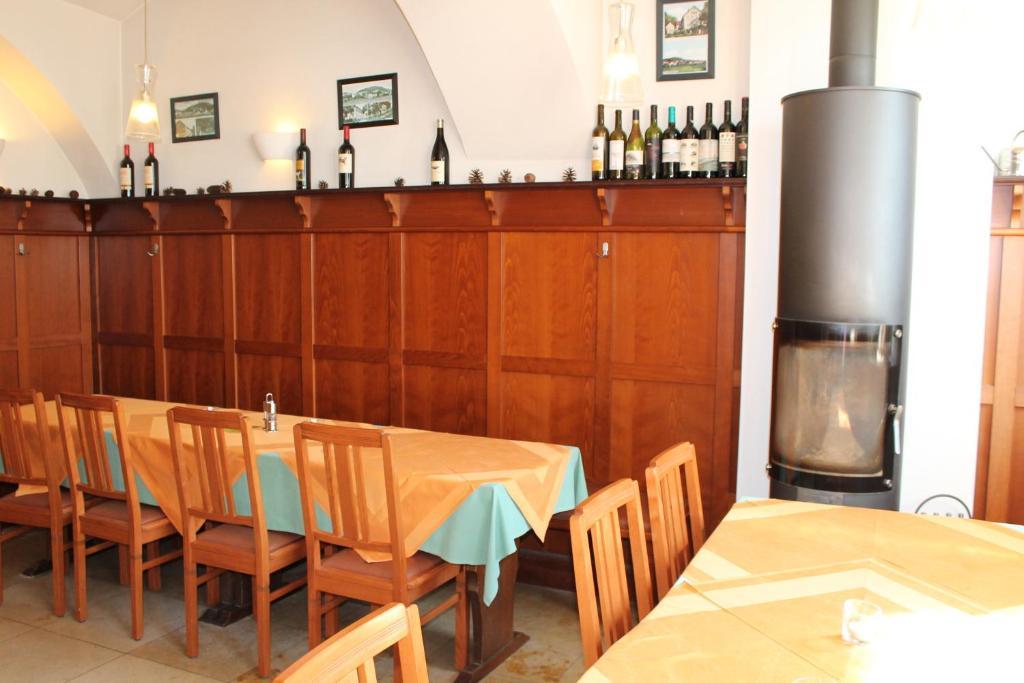 Landgasthof Heerlein Bamberg Extérieur photo