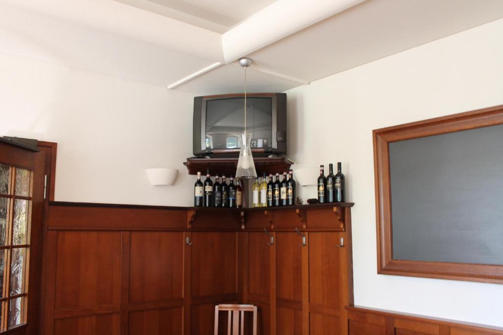 Landgasthof Heerlein Bamberg Extérieur photo